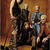 Aerosmith au fost intervievati la Download 2010 (video)