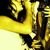 Concert The Others in Club Control din Bucuresti