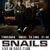 Concert Snails in Club Daos din Timisoara
