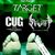 Concert Target si Skullp in Roland Garros din Cluj Napoca