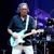 Eric Clapton: Istoria muzicii blues predata la Bucuresti