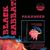 Eagle Vision lanseaza Paranoid (Blak Sabbath) pe DVD Eagle Vision lanseaza Paranoid (Blak Sabbath) pe DVD