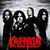 Kreator si Exodus in turneu european