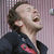 Coldplay pregatesc lansarea unui nou album