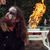 Activitati de baza in familia black metal (video)