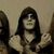 Watain au concertat in memoria Bathory (video)