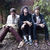 Klaxons lanseaza un nou album