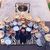Mike Portnoy a primit trofeul pentru Cel mai bun tobosar (video)