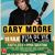 Concert Gary Moore la Bucuresti la Ciuc Summer Fest 2010 la Zone Arena Concert Gary Moore la Bucuresti la Ciuc Summer Fest 2010 la Zone Arena