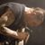Phil Anselmo are un nou proiect secret