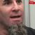 Anthrax: Nu cred ca am dezamagit in ultimii 26 de ani