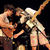 Foals anunta un concert de warm-up pentru Glastonbury Foals anunta un concert de warm-up pentru Glastonbury