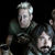 Chitaristul Foo Fighters are un nou proiect Chitaristul Foo Fighters are un nou proiect