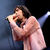 Membrii Who, Primal Scream si Sex Pistols au o noua trupa Membrii Who, Primal Scream si Sex Pistols au o noua trupa