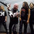 Urmariti noul videoclip Slayer - World Painted Blood
