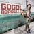 Gogol Bordello - Transcontinental Hustle (cronica de album)
