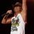 Bret Michaels va canta Bret Michaels va canta