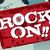 Noutati pe site-ul tau preferat de rock si metal, METALHEAD.ro