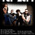 7 concerte rock si metal pe 17 iunie in toata tara