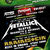 Chitaristul Anthrax vorbeste despre Tuborg Green Fest Chitaristul Anthrax vorbeste despre Tuborg Green Fest