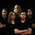 Urmariti noul videoclip Equilibrium - Der Ewige Sieg Urmariti noul videoclip Equilibrium - Der Ewige Sieg