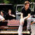 The Walkmen anunta numele noului album si data lansarii The Walkmen anunta numele noului album si data lansarii