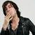 Carl Barat de la The Libertines anunta detalii despre albumul solo Carl Barat de la The Libertines anunta detalii despre albumul solo