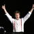 Paul McCartney a acceptat sa scrie muzica pentru balet Paul McCartney a acceptat sa scrie muzica pentru balet