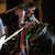 Concert Aerosmith pe 18 iunie la Zone Arena din Bucuresti Concert Aerosmith pe 18 iunie la Zone Arena din Bucuresti