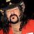 Vinnie Paul Abbott spune ca ultimul album Hellyeah va consacra trupa Vinnie Paul Abbott spune ca ultimul album Hellyeah va consacra trupa