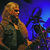 Liderul Iced Earth vorbeste despre Sons of Liberty (video) Liderul Iced Earth vorbeste despre Sons of Liberty (video)