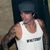 Un membru Motley Crue va aparea intr-un episod al Californication Un membru Motley Crue va aparea intr-un episod al Californication