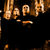 Membrii Pestilence vorbesc despre viitorul album, Membrii Pestilence vorbesc despre viitorul album,