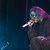 Obiectele solistului Slipknot vor fi afisate la Hard Rock Hotel Obiectele solistului Slipknot vor fi afisate la Hard Rock Hotel