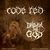 Code Red si Deliver The God canta in Clubul Subway din Bacau Code Red si Deliver The God canta in Clubul Subway din Bacau