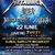 Castiga 5 invitatii la THE BIG FOUR Live HD la The Light Cinema pe 22 iunie Castiga 5 invitatii la THE BIG FOUR Live HD la The Light Cinema pe 22 iunie