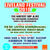 Liveland Festival continua in aceasta seara, cu ziua intai Liveland Festival continua in aceasta seara, cu ziua intai