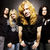 METALHEAD te baga in aceeasi camera cu Megadeth la Sonisphere ! METALHEAD te baga in aceeasi camera cu Megadeth la Sonisphere !