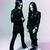 Asculta noua piesa Murderdolls, lansata pe 17 iunie (audio) Asculta noua piesa Murderdolls, lansata pe 17 iunie (audio)