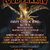 Edguy, Five Finger Death Punch si Alexisonfire, confirmate pentru Loud Park, Japonia Edguy, Five Finger Death Punch si Alexisonfire, confirmate pentru Loud Park, Japonia