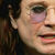 Ozzy Osbourne vorbeste despre Ozzy Osbourne vorbeste despre