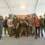Urmareste inregistrari Slayer si interviul cu Kerry King la Sonisphere Polonia (video) Urmareste inregistrari Slayer si interviul cu Kerry King la Sonisphere Polonia (video)