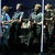 Arcade Fire anunta piesele noului album si un warm-up pentru Reading si Leeds Arcade Fire anunta piesele noului album si un warm-up pentru Reading si Leeds