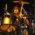 Whitesnake au anuntat numele tobosarului care il va inlocui pe Frazier Whitesnake au anuntat numele tobosarului care il va inlocui pe Frazier