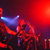Urmariti inregistrari Watain de la Armageddon Fest Londra (video) Urmariti inregistrari Watain de la Armageddon Fest Londra (video)