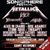 Megadeth, Anthrax si Alice in Chains la Sonisphere Cehia (video) Megadeth, Anthrax si Alice in Chains la Sonisphere Cehia (video)