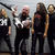Sedinta foto a celor de la Metallica, Slayer, Megadeth si Anthrax a fost filmata (video) Sedinta foto a celor de la Metallica, Slayer, Megadeth si Anthrax a fost filmata (video)