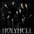 Membrii Holyhell vorbesc despre influenta lui Dio in muzica lor (video) Membrii Holyhell vorbesc despre influenta lui Dio in muzica lor (video)