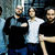 Death Cab For Cutie a intrat in studio pentru viitorul album Death Cab For Cutie a intrat in studio pentru viitorul album
