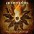 Amorphis va lansa versiuni re-editate ale cantecelor mai vechi Amorphis va lansa versiuni re-editate ale cantecelor mai vechi